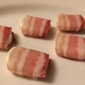 Ham rolls