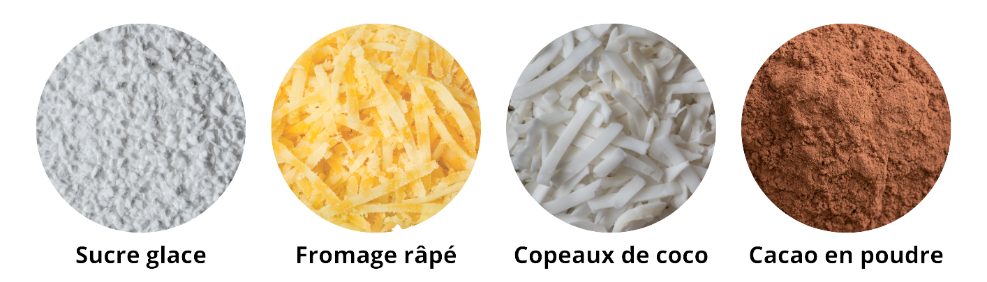 Applications - dosage topping 2.png
