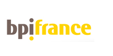 BPIFRANCE