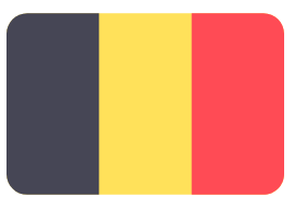 Belgique 2