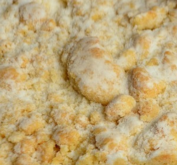 Crumble