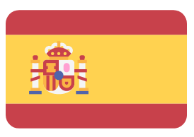 Espagne 2