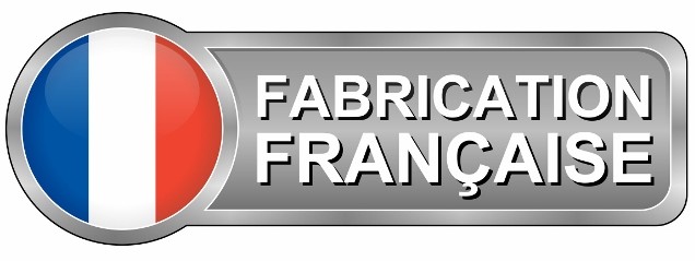 Fabrication française