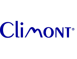 Laiterie du Climont