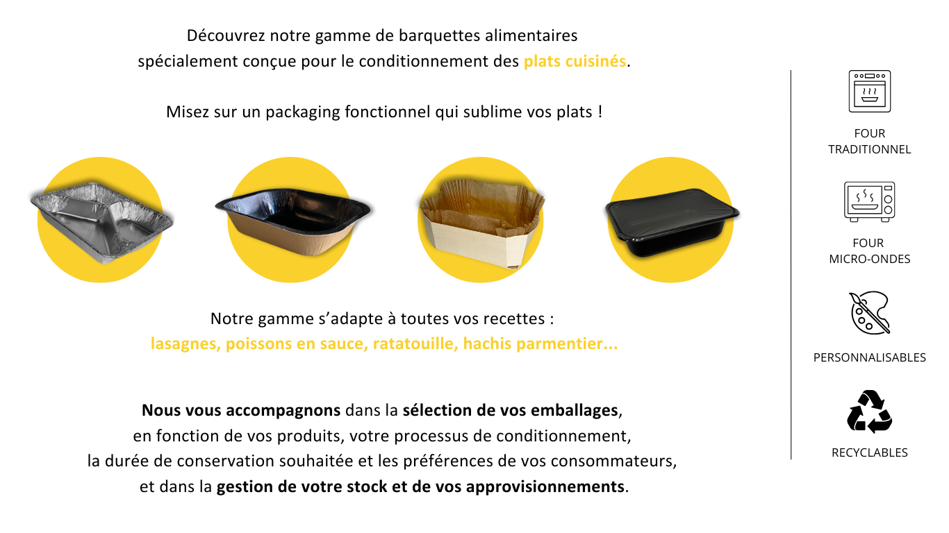 contenu article plats cuisins 1