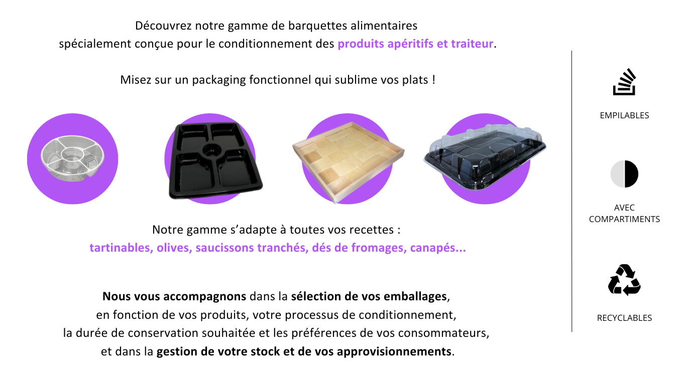 contenu article traiteur 1