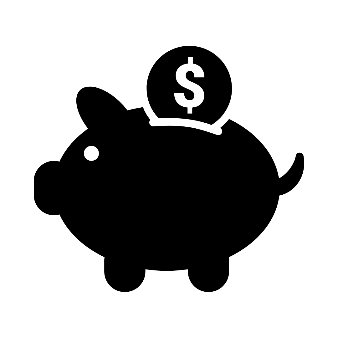 Économies d'échelle