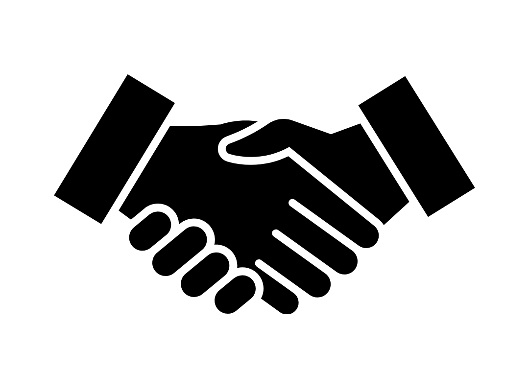 picto service sourcing 2