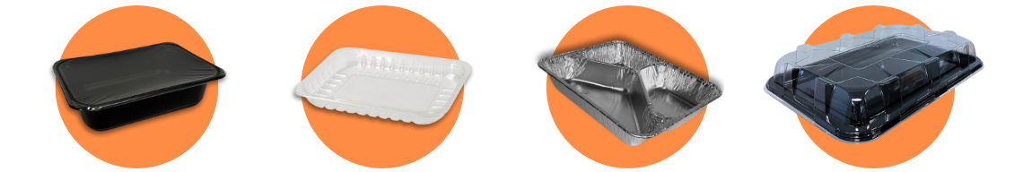 visuel emballages carnes