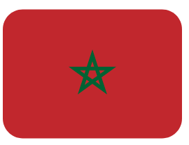 Maroc 2