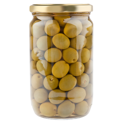 Olives bocal sans fond.png