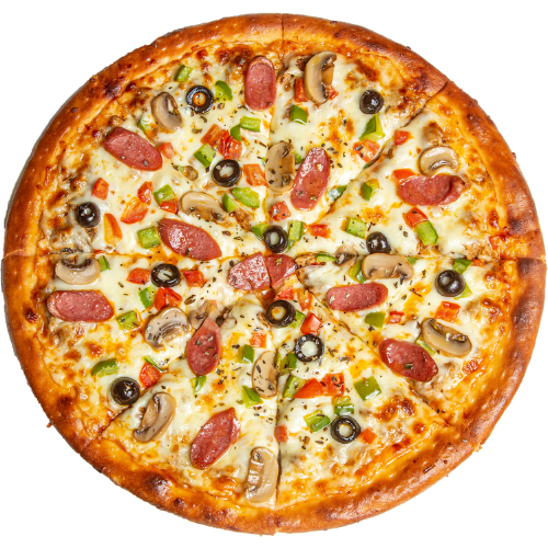 Pizza entière sans fond.png