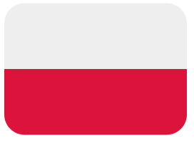 Pologne 2