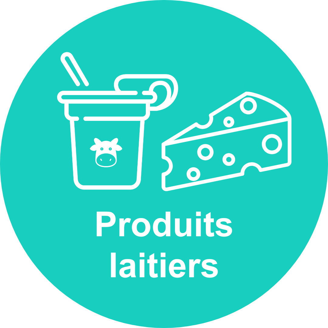 Produits laitiers picto rond bleu.png