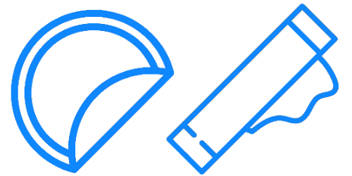 Standards opercules