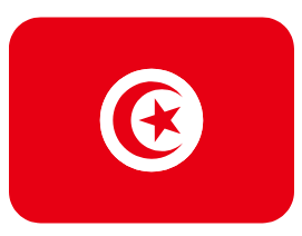 Tunisie 2