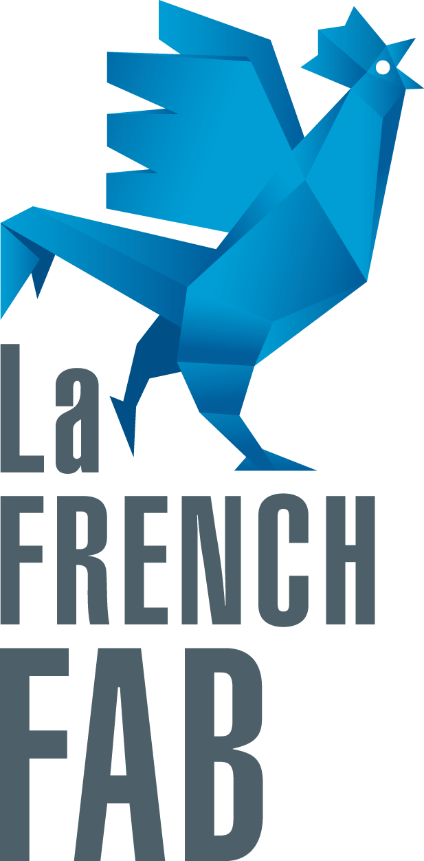 Logo French Fab RVB