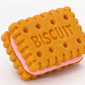 Biscuits