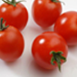 Cherry tomatoes