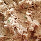 Rillettes