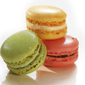 Macaroons