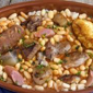 Cassoulet