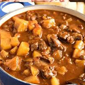 Goulash