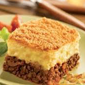 Hachis parmentier