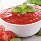 Tomato sauce