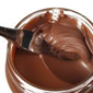 Chocolate spread