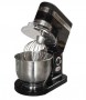 BATTEUR-MELANGEUR - CBECBM4.8 Image 1