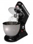 BATTEUR-MELANGEUR - CBECBM7.5 Image 1