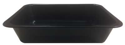 Barquette 10 - CBE 2227H40 Image 1