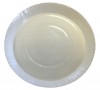 Assiette 1 - CBE GFC170 Image 1