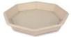 CBE Eco - 39029 Image 1