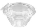 CBE TS 24R - COUVERCLE ATTENANT Image 1