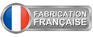 Fabrication française