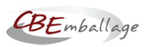 logo cbemballage